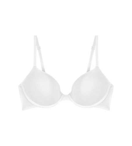 Body Make-Up Soutien-gorge (90B), Homewear, Polyester - Triumph - Modalova