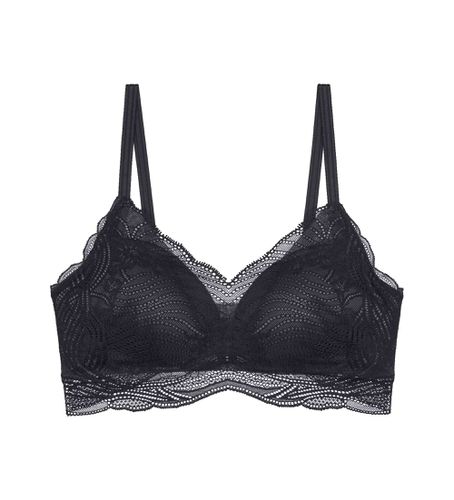 Lift Smart Bra (85), Homewear, Polyamide - Triumph - Modalova