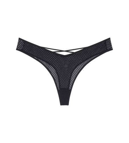 Culotte brésilienne Harmony Spotlight (38), Homewear, Polyamide - Triumph - Modalova