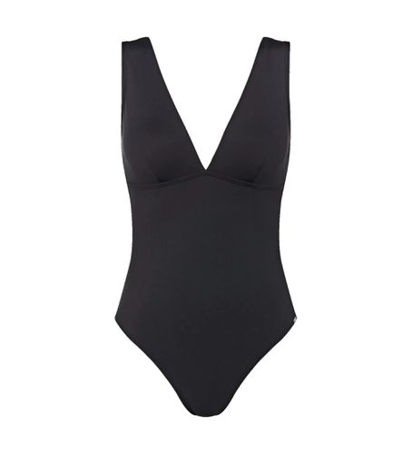 Flex Smart Maillot de bain d'été (S), Beachwear, Polyamide - Triumph - Modalova