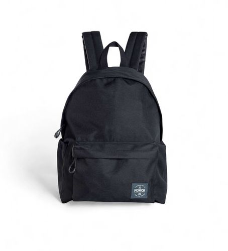 Unisex. 7058073 Sac à dos BTS Basic (OSFA), Casuel, Nylon - Munich - Modalova