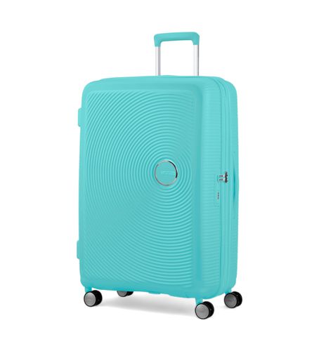 Unisex. 88474-8864 Grande valise de Soundbox (OSFA), Casuel, Big, Polypropylène - American Tourister - Modalova