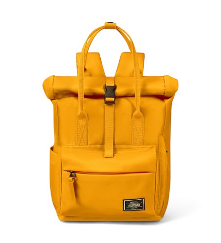 Unisex. 143779-1924 Urban Groove Sac à dos écologique (OSFA), Casuel, Polyester - American Tourister - Modalova