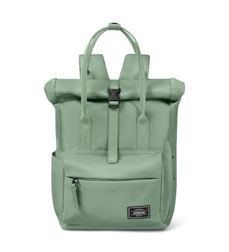 Unisex. 143779-1890 Urban Groove Sac à dos écologique (OSFA), Casuel, Polyester - American Tourister - Modalova