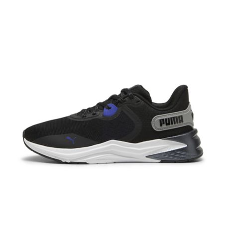 Unisex. 31014601 Chaussures Disperse XT 3 I (36), Plat, Lacets, Casuel, Sport, Multisport - Puma - Modalova