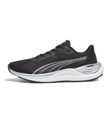 Chaussures Electrify Nitro 3 (36), Plat, Lacets, Sport, Running, Multisport - Puma - Modalova