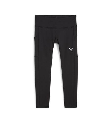 Legging Run Favorites Veloci (XS), Sport, Multisport, Polister recyclé, Durable - Puma - Modalova