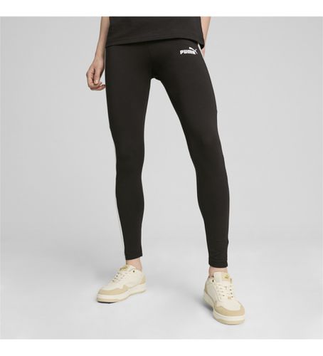 Legging Power (XS), Casuel, Sport, Coton, Multisport, Durable - Puma - Modalova