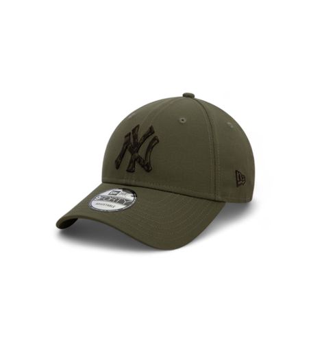 Casquette 9Forty New York Yankees (OSFA), Casuel, Coton - New Era - Modalova