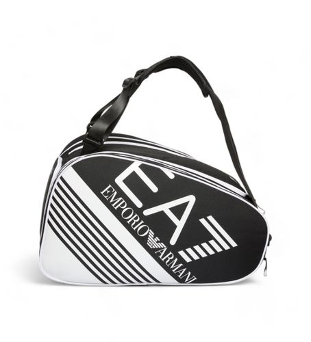 Unisex. 249510_4F989 Padel U Bag (OSFA), Sport, Tennis/Padel, Polyester - EA7 - Modalova