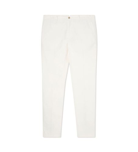 HM212489 Pantalon Calvaire (36/32), Casuel, Coton - Hackett London - Modalova