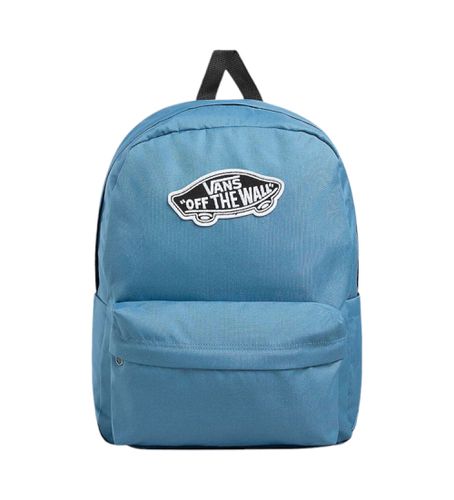 Unisex. VN000H4YJCN1 Sac à dos Old Skool Classic (OSFA), Casuel, Polyester - Vans - Modalova