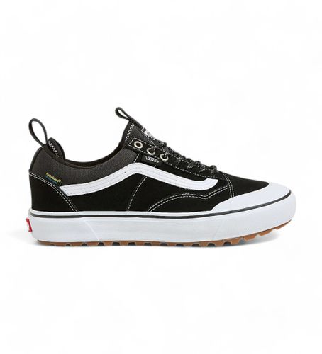 VN000CVNBA21 Trainers MTE Old Skool (46), Noir, Plat, Lacets, Casuel - Vans - Modalova