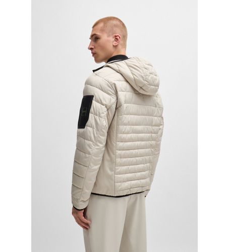 Veste matelassée (M), Casuel, Polyamide - BOSS - Modalova