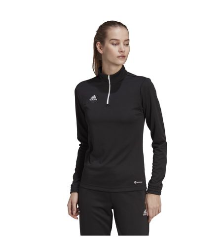 H57541 Sweatshirt d'entraînement Entry 22 (XS), Sport, Multisport, Polister recyclé, Durable - adidas - Modalova