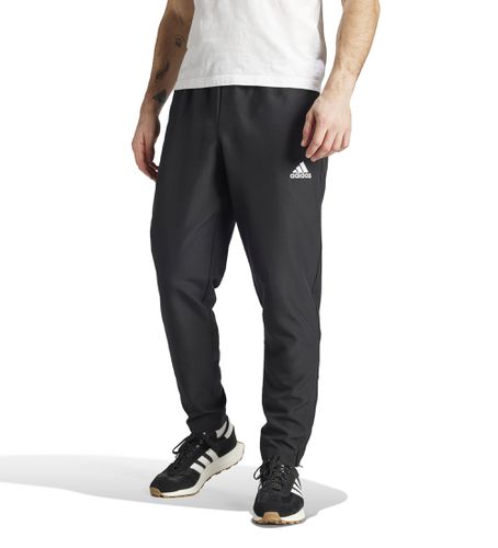 H57533 Pantalon Entrada 22 (M), Casuel, Sport, Multisport, Polister recyclé, Durable - adidas - Modalova