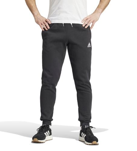 HB0574 Pantalon Ent22 (S), Casuel, Sport, Coton, Multisport - adidas - Modalova