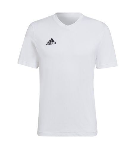 HC0452 T-shirt Ent22 (XXL), Casuel, Sport, Coton, Multisport, Manche courte - adidas - Modalova