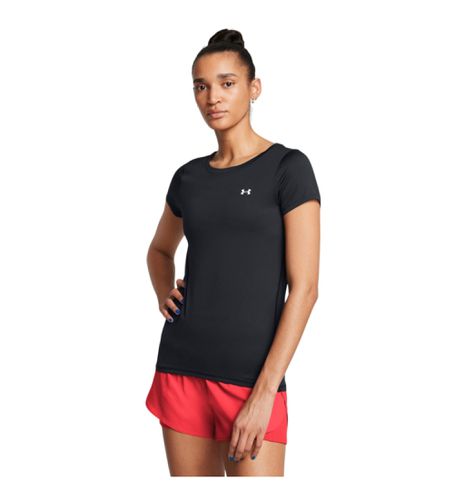 T-shirt Tech Mesh (XS), Sport, Multisport, Polyester, Manche courte - Under Armour - Modalova