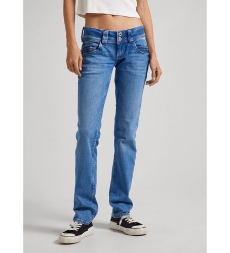 PL204175XV3 Jeans Venus (25/34), , Casuel, Coton - Pepe Jeans - Modalova