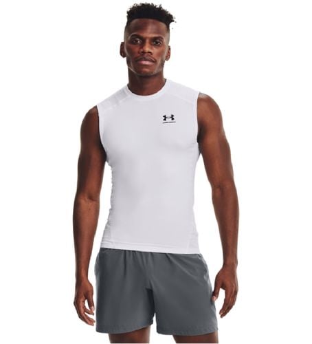 Débardeur HeatGear (L), Sport, Multisport, Polyester, Sans manches / bretelles - Under Armour - Modalova