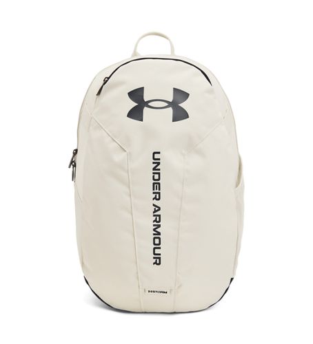 Unisex. 1364180 Sac à dos Hustle Lite (OSFA), Casuel, Polyester - Under Armour - Modalova