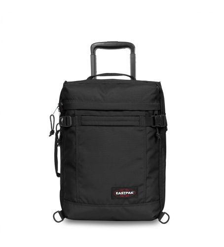 Unisex. EK0A5BIM0081 Strapson Xxs Case (OSFA), Casuel, Polyester, Cabine - Eastpak - Modalova