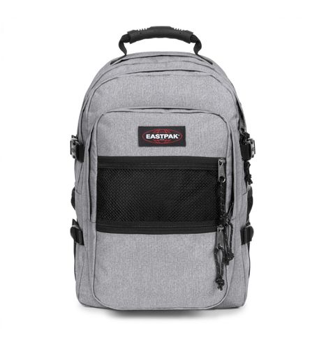 Unisex. EK0A5BIL3631 Sac à dos Suplyer (OSFA), Casuel, Nylon, Polyester - Eastpak - Modalova