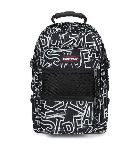 Unisex. EK0A5BIL2O01 Sac à dos Suplyer (OSFA), Casuel, Polyester - Eastpak - Modalova