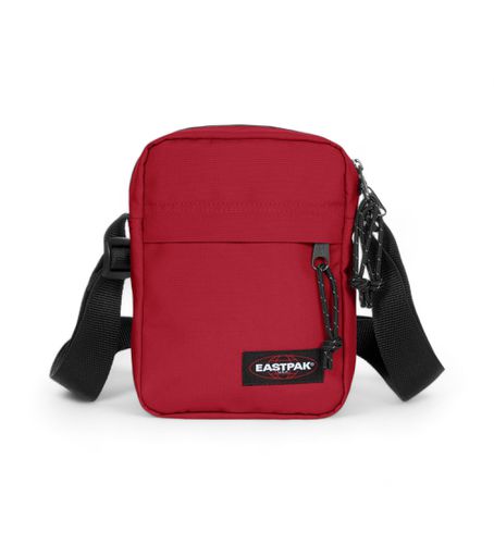 Unisex. EK0000451O91 The One sac à bandoulière (OSFA), Casuel, Nylon - Eastpak - Modalova