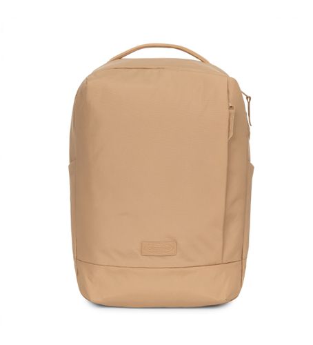 Unisex. EK0A5BE94O81 Sac à dos Tecum F (OSFA), Casuel, Nylon, Polyester - Eastpak - Modalova