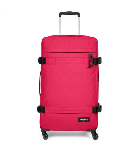 EK0A5BFK0O41 Grande valise Transit'r 4 L (OSFA), Casuel, Polyester, Big - Eastpak - Modalova