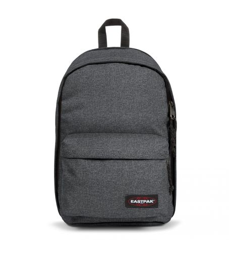 Unisex. EK00093677H1 Sac à dos Back To Work (OSFA), Casuel, Polyester - Eastpak - Modalova