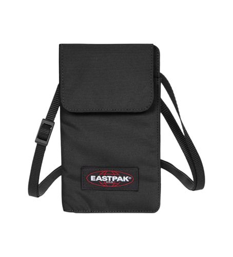 Unisex. EK0A5BE70081 Daller Pochette sac à main (OSFA), Casuel, Nylon - Eastpak - Modalova