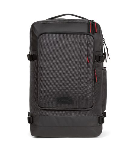 Unisex. EK00092DI971 Sac à dos Tecum L (OSFA), Casuel, Polyester - Eastpak - Modalova