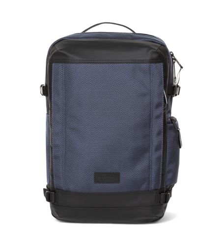 Unisex. EK00091D1K31 Sac à dos Tecum M (OSFA), Casuel, Polyester, Marine - Eastpak - Modalova