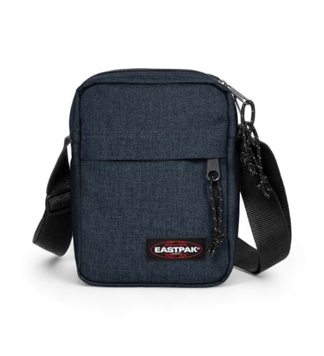 Unisex. EK00004526W1 The One sac à bandoulière (OSFA), Casuel, Nylon - Eastpak - Modalova