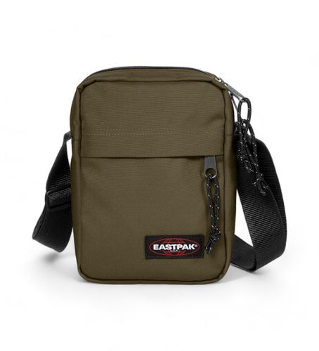 Unisex. EK000045J321 The One sac à bandoulière (OSFA), Casuel, Nylon - Eastpak - Modalova