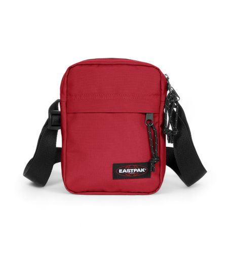 Unisex. EK0000457J21 The One sac à bandoulière (OSFA), Casuel, Nylon - Eastpak - Modalova