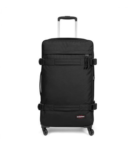 Unisex. EK0A5BFJ0081 Valise moyenne Transit'r 4 M (OSFA), Casuel, Polyester - Eastpak - Modalova