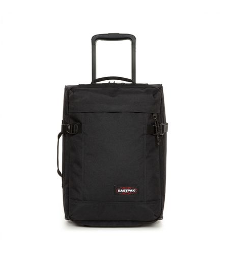 Unisex. EK0A5BE80081 Petite valise Tranverz Xxs (OSFA), Casuel, Polyester, Cabine - Eastpak - Modalova