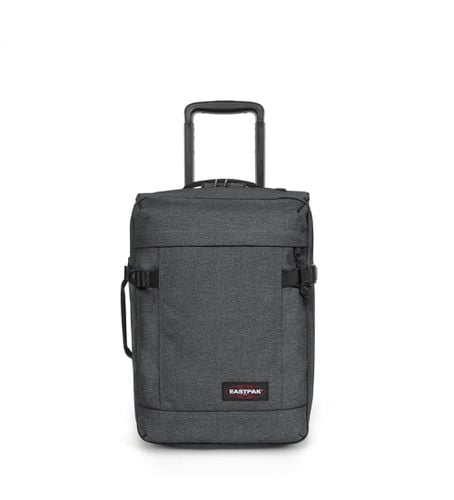 Unisex. EK0A5BE877H1 Petite valise Tranverz Xxs (OSFA), Casuel, Polyester, Cabine - Eastpak - Modalova