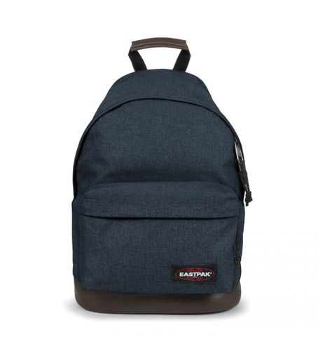 Unisex. EK00081126W1 Sac à dos Wyoming (OSFA), Casuel, Polyester - Eastpak - Modalova