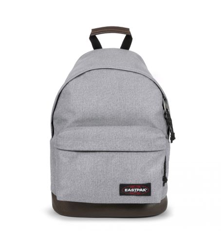 Unisex. EK0008113631 Sac à dos Wyoming (OSFA), Casuel, Nylon - Eastpak - Modalova