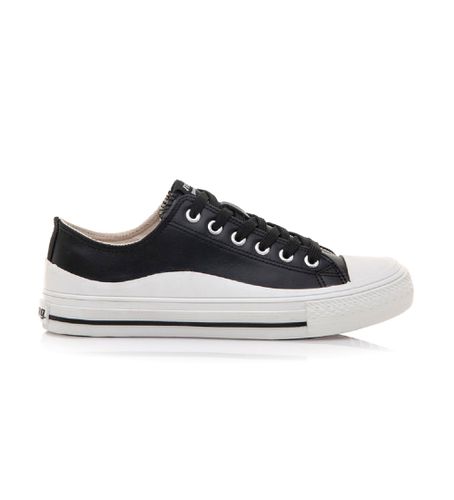 Bigger-W Sneakers (36), , 3 à 5 cm, Lacets, Casuel - Mustang - Modalova