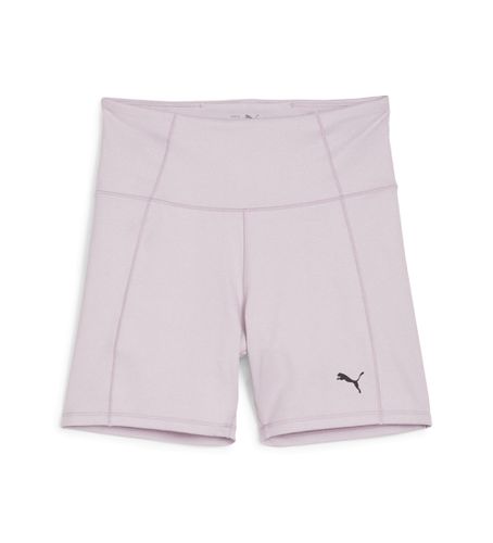 Short Studio Foundations Biker (XS), Sport, Multisport, Polyester - Puma - Modalova