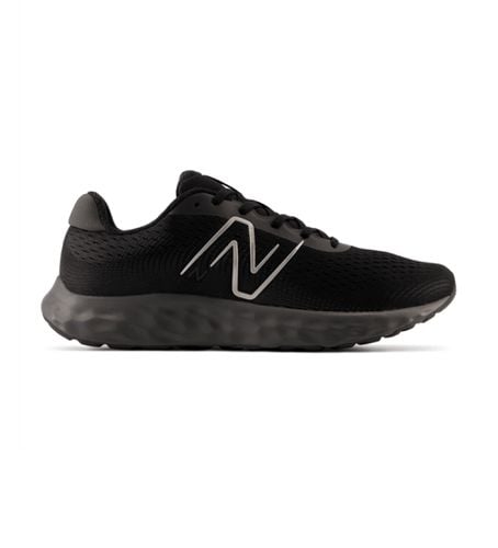 M520V8 Chaussures 520 V8 (41.5), Plat, Lacets, Sport, Running, Multisport - New Balance - Modalova