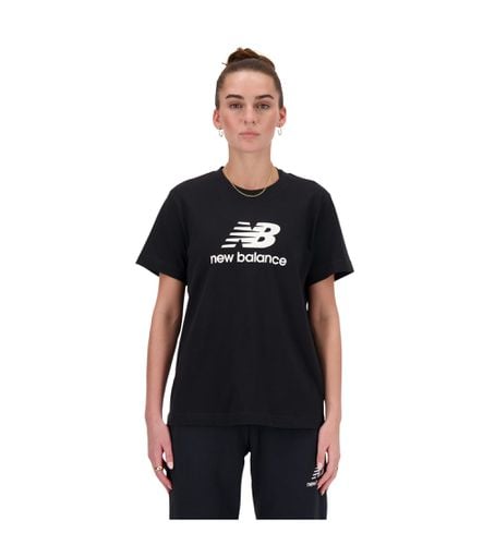 WT41502 T-shirt Sport Essentials (XS), Casuel, Coton, Manche courte - New Balance - Modalova