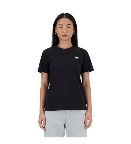 WT41509 T-shirt Sport Essentials (XS), Casuel, Coton, Multisport, Manche courte - New Balance - Modalova