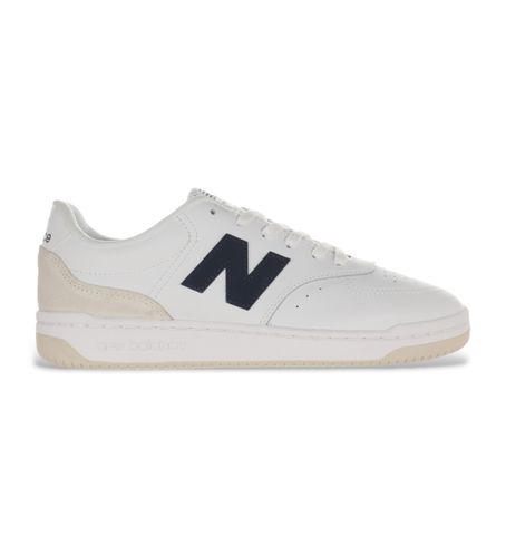 BB80V1 Baskets Bb80 (36), Plat, Lacets, Casuel - New Balance - Modalova